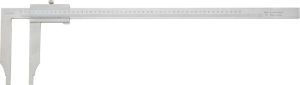Afbeelding - https-www-ez-catalog-nl-Asset-e6ce64c454534001bea1a95a044377ca-ImageFullSize-lag159852-jpg